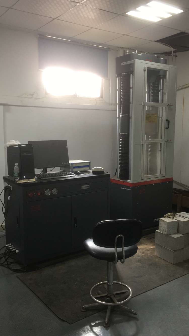 深圳市道橋維修中心橋梁檢測站60T.png 深圳市道橋維修中心橋梁檢測站60T.png