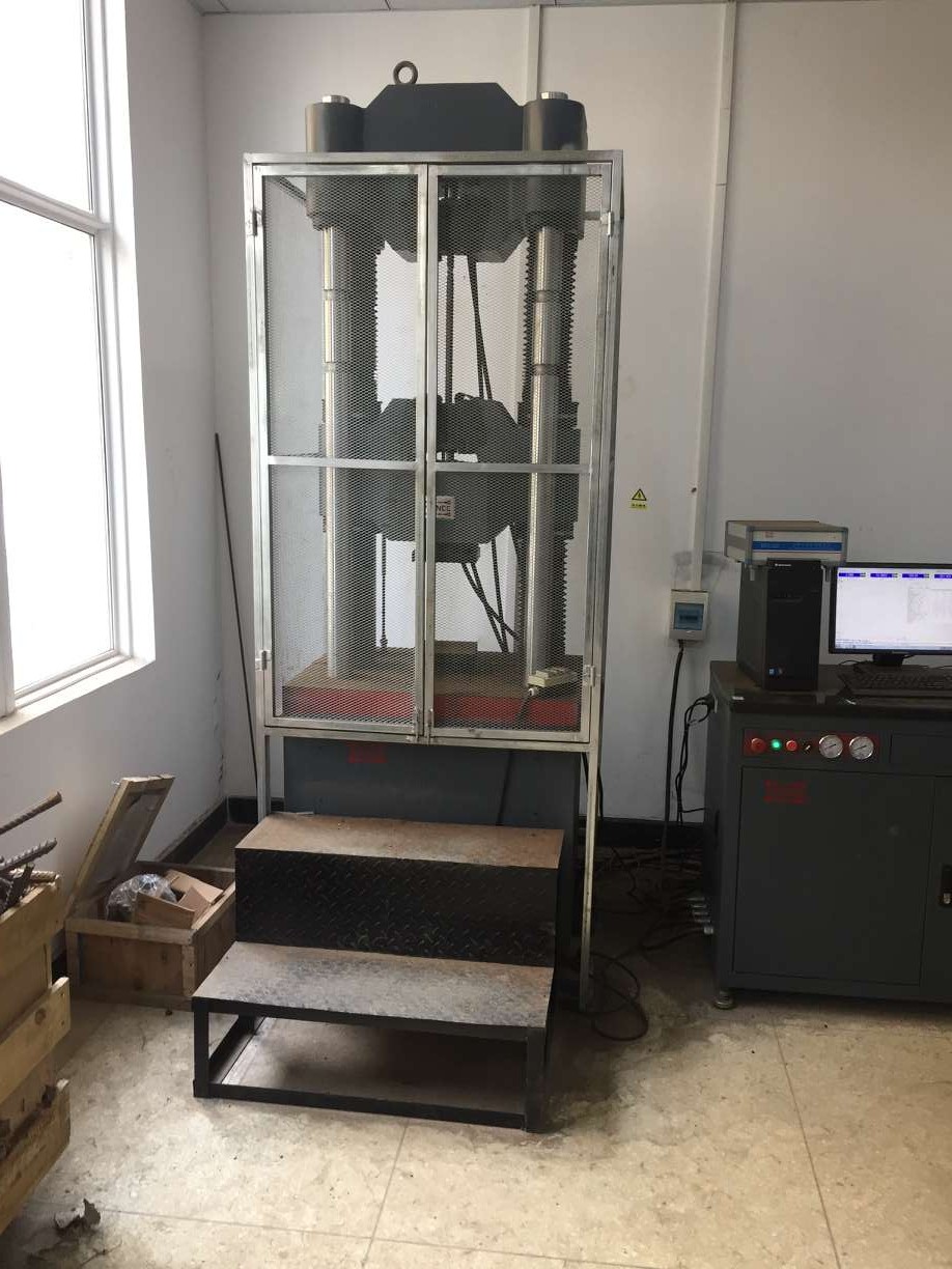 江鉆-60T.png 江鉆-60T.png