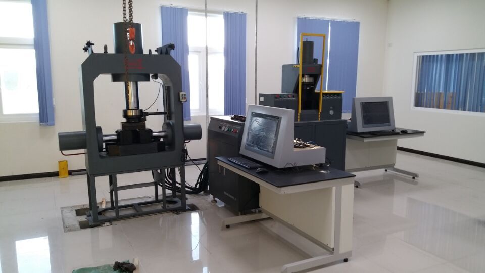 越南河靜鋼鐵-三缸彎曲.jpg 越南河靜鋼鐵-三缸彎曲.jpg