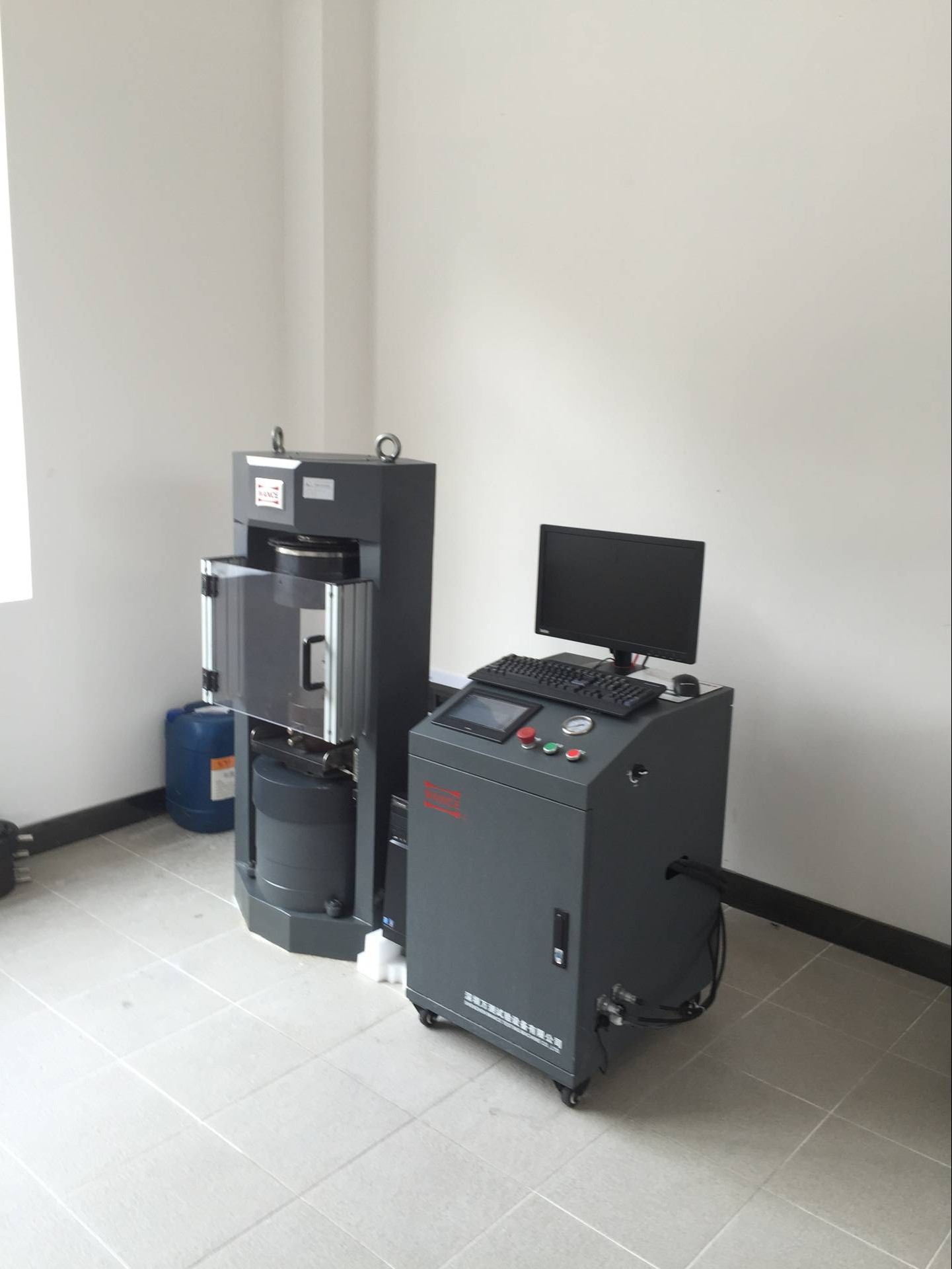 廣州增城正源建設工程質量檢測中心-油電混合.png 廣州增城正源建設工程質量檢測中心-油電混合.png