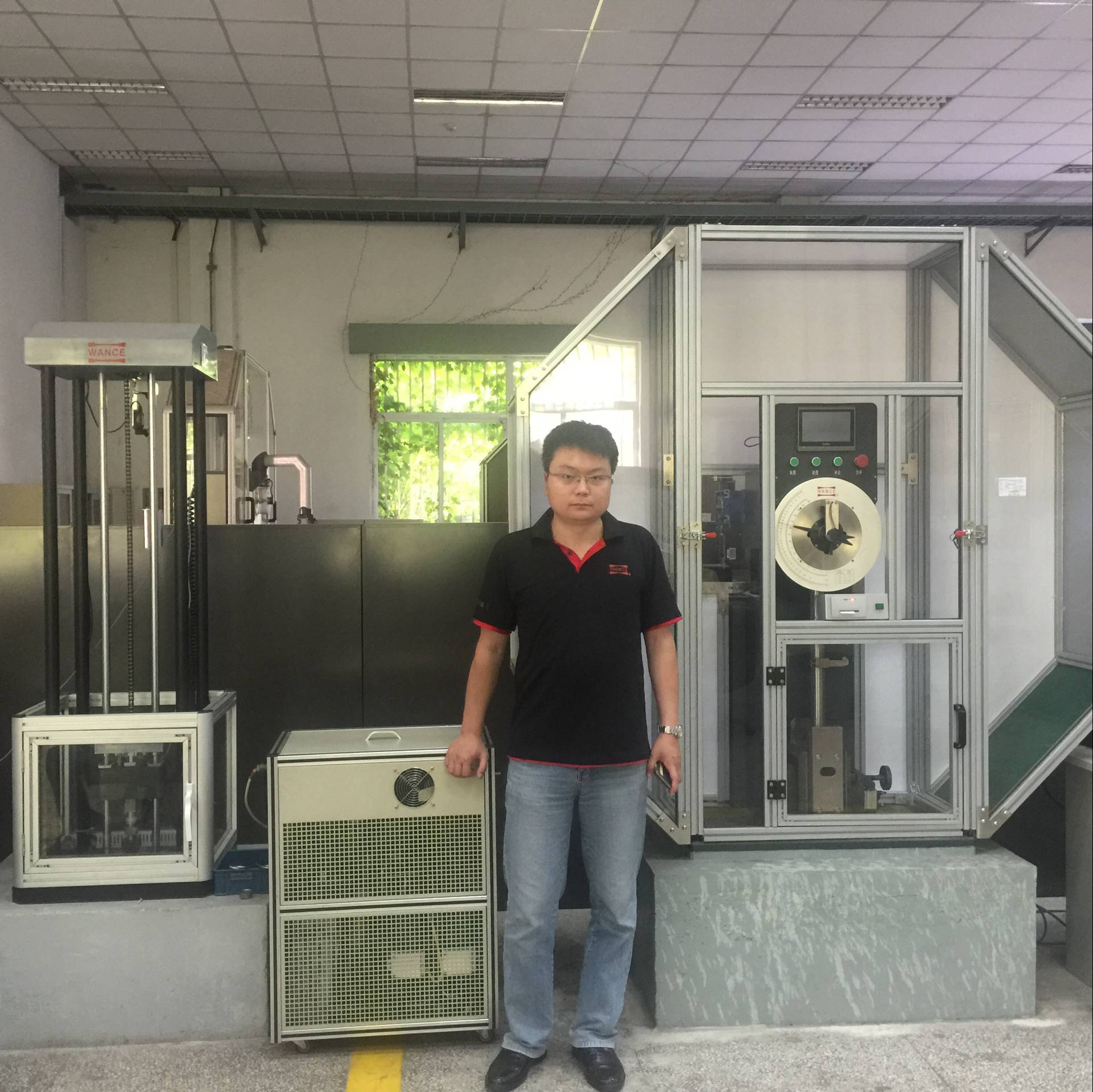 寶鋼中央研究院—G型.png 寶鋼中央研究院—G型.png