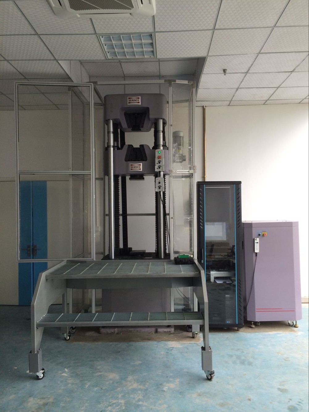 四川省產品質量監督檢驗檢測院-HUT106A-EX.png 四川省產品質量監督檢驗檢測院-HUT106A-EX.png