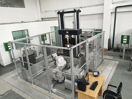 寶鋼.jpg 寶鋼.jpg