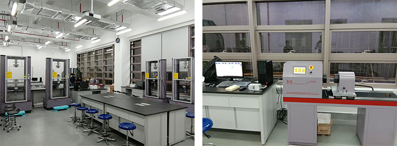 哈爾濱工業大學(深圳).jpg 哈爾濱工業大學(深圳).jpg