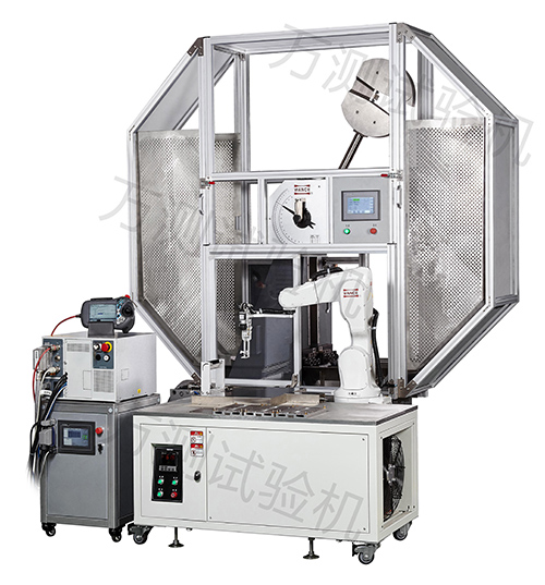 機器人全自動金屬擺錘沖擊試驗機(加水印).jpg