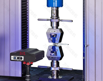 萬測助力復合材料的力學性能測試系列2408.jpg 萬測助力復合材料的力學性能測試系列2408.jpg