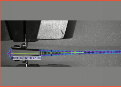 萬測助力復合材料的力學性能測試系列2444.png 萬測助力復合材料的力學性能測試系列2444.png