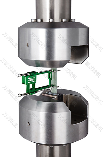 引伸計.jpg 引伸計.jpg