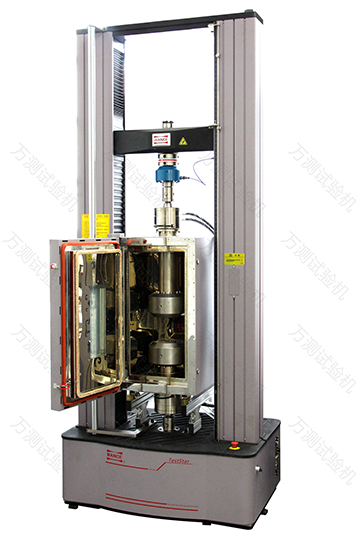 設備圖.jpg 設備圖.jpg