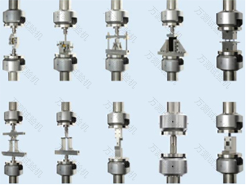 萬測助力復合材料的力學性能測試系列21098.jpg 萬測助力復合材料的力學性能測試系列21098.jpg