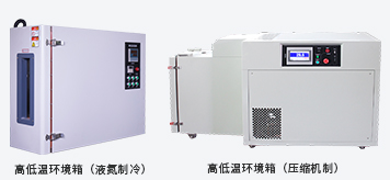 環境箱.jpg 環境箱.jpg