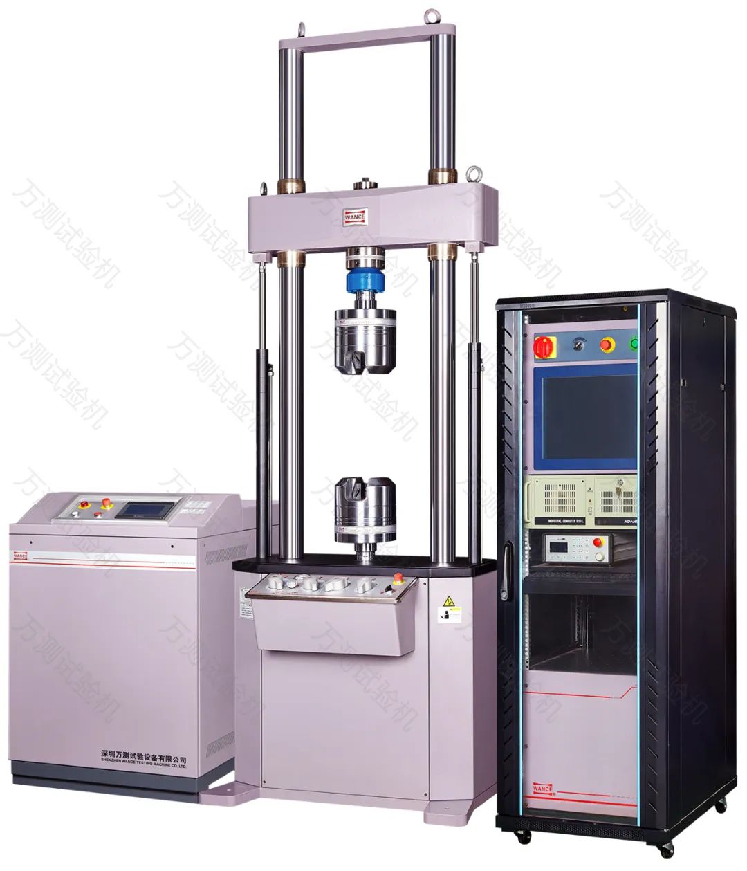 裂紋擴(kuò)展3.jpg 裂紋擴(kuò)展3.jpg