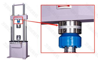 裂紋擴(kuò)展4.jpg 裂紋擴(kuò)展4.jpg