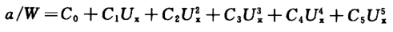 裂紋試驗(yàn)-裂紋擴(kuò)展宣傳1045.png 裂紋試驗(yàn)-裂紋擴(kuò)展宣傳1045.png