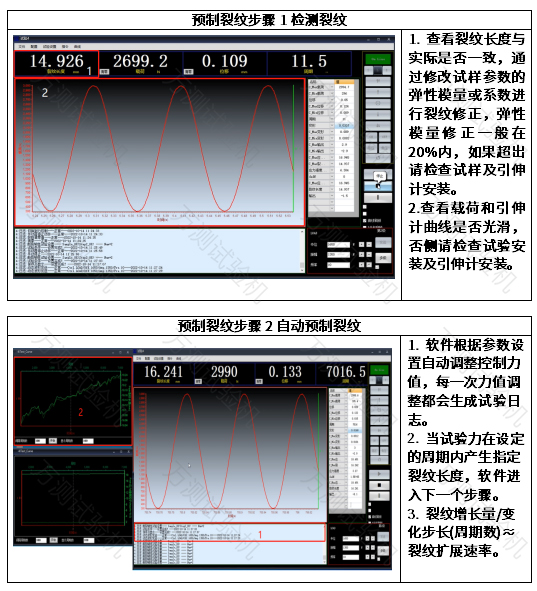 預(yù)制裂紋1.jpg 預(yù)制裂紋1.jpg