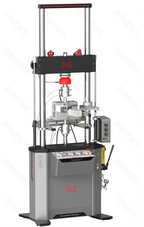 電液伺服疲勞機(1).jpg 電液伺服疲勞機(1).jpg