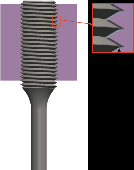 夾具.png 夾具.png