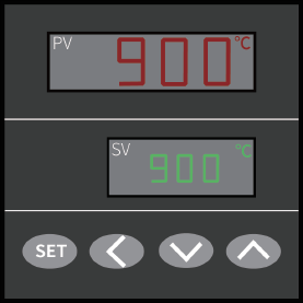 溫度控制.png 溫度控制.png