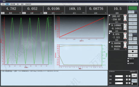 軟件主界面(1).png 軟件主界面(1).png
