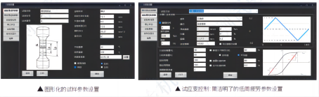 試樣參數設置(1).png 試樣參數設置(1).png