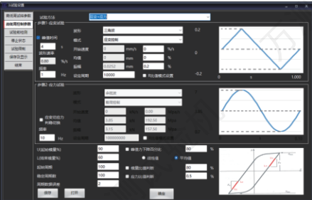 應變應力控制.png 應變應力控制.png