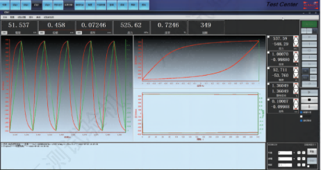 試驗中曲線(1).png 試驗中曲線(1).png