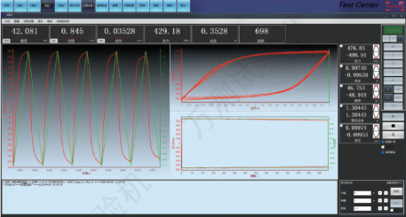 試驗后曲線(1).png 試驗后曲線(1).png