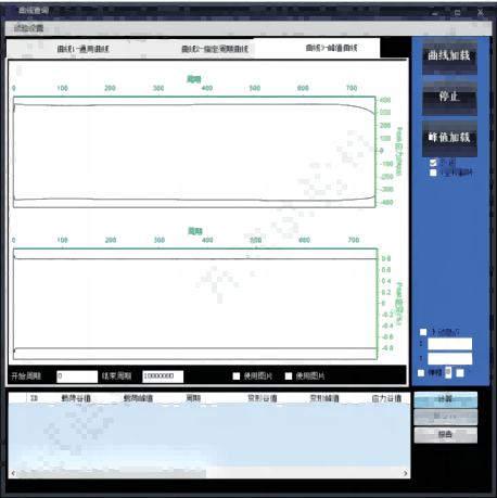 曲線窗口(1).png 曲線窗口(1).png