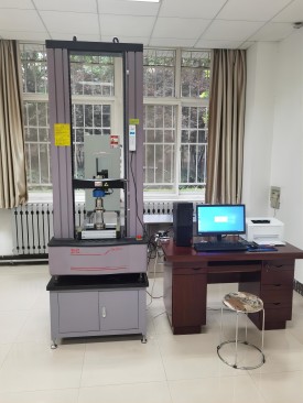 西北工業(yè)大學航空學院 (2)(1).jpg