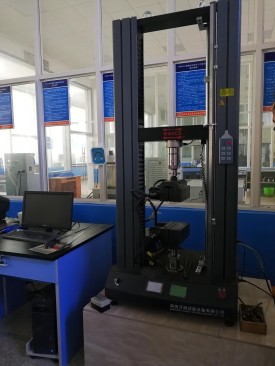 云南農(nóng)業(yè)大學(xué)(1).jpg 云南農(nóng)業(yè)大學(xué)(1).jpg