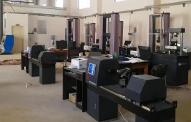 昆明學院.jpg 昆明學院.jpg