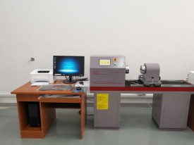 京江大學.jpg 京江大學.jpg