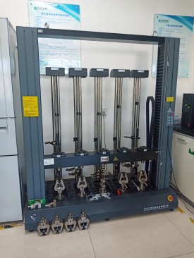 天津市偉星新型建材有限公司.jpg 天津市偉星新型建材有限公司.jpg