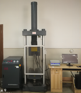 安徽省建筑工程檢測一站.png 安徽省建筑工程檢測一站.png