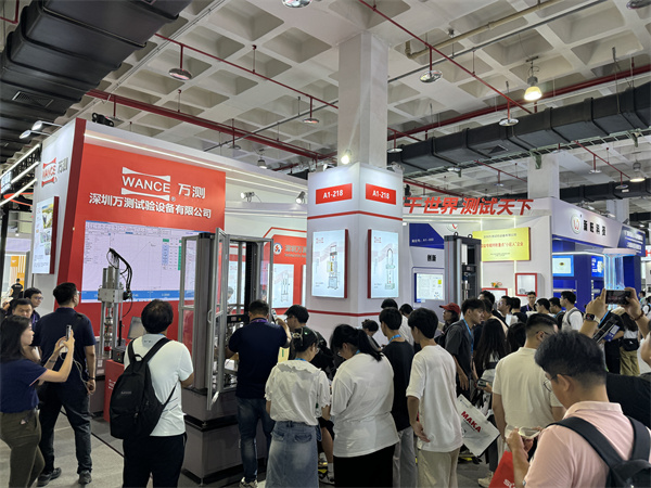 a6a61d2e-ad6e-4e97-b28b-fc9e2f8fc49d.jpg a6a61d2e-ad6e-4e97-b28b-fc9e2f8fc49d.jpg