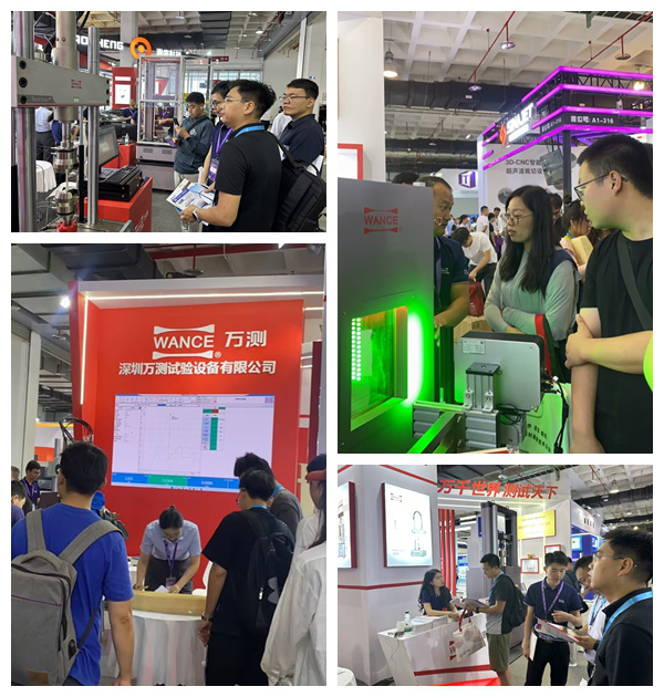 NeoImage_副本.jpg NeoImage_副本.jpg