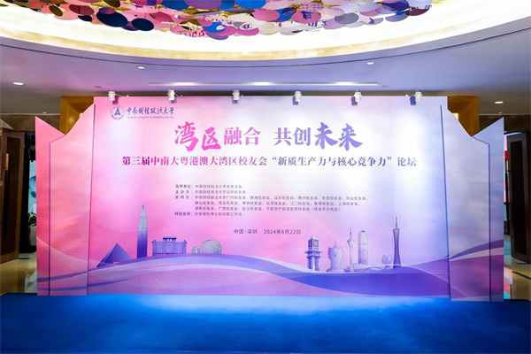 1259a45657842a9556f674194984bf9f.jpg 1259a45657842a9556f674194984bf9f.jpg