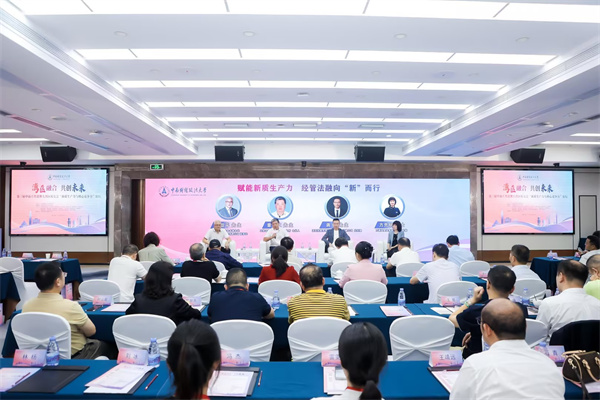 8017b4c63d7368a270f55509bbf05ca2.jpg 8017b4c63d7368a270f55509bbf05ca2.jpg