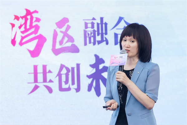 20083a9c3593f2558af9b0a4cda01835.jpg 20083a9c3593f2558af9b0a4cda01835.jpg