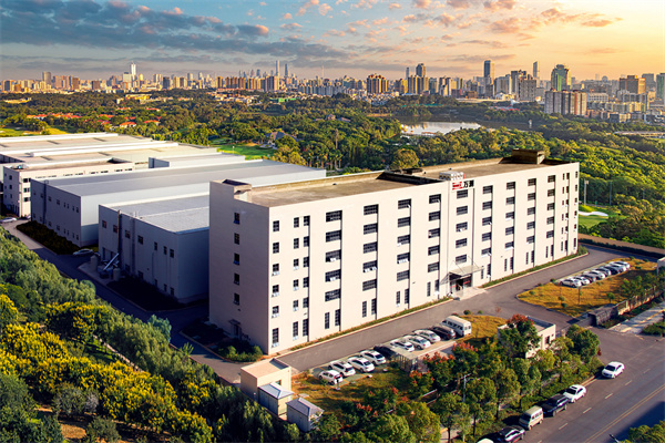 湖北萬測廠區(qū)俯瞰圖_副本.jpg 湖北萬測廠區(qū)俯瞰圖_副本.jpg