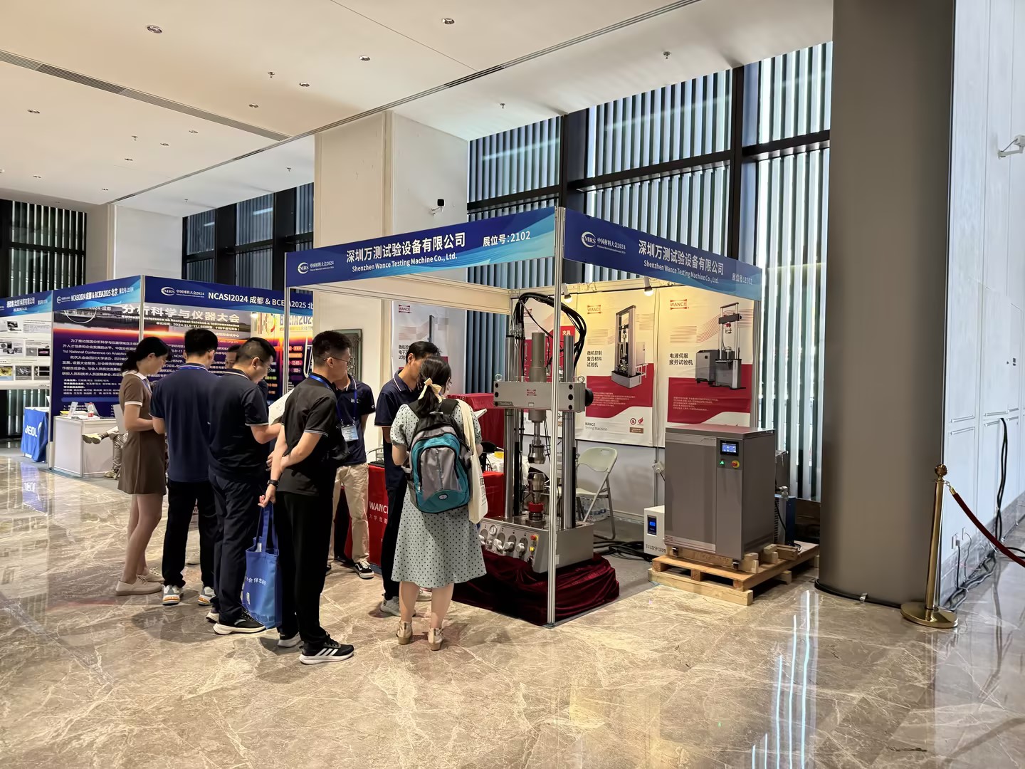 49bf08ed-b9cc-4b5b-85aa-e375e664a54d.jpg 49bf08ed-b9cc-4b5b-85aa-e375e664a54d.jpg