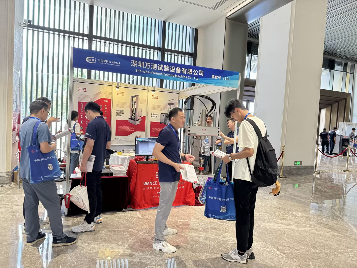 7b531c8d-b0c1-49ee-9068-4cb4a0d608c8.jpg 7b531c8d-b0c1-49ee-9068-4cb4a0d608c8.jpg