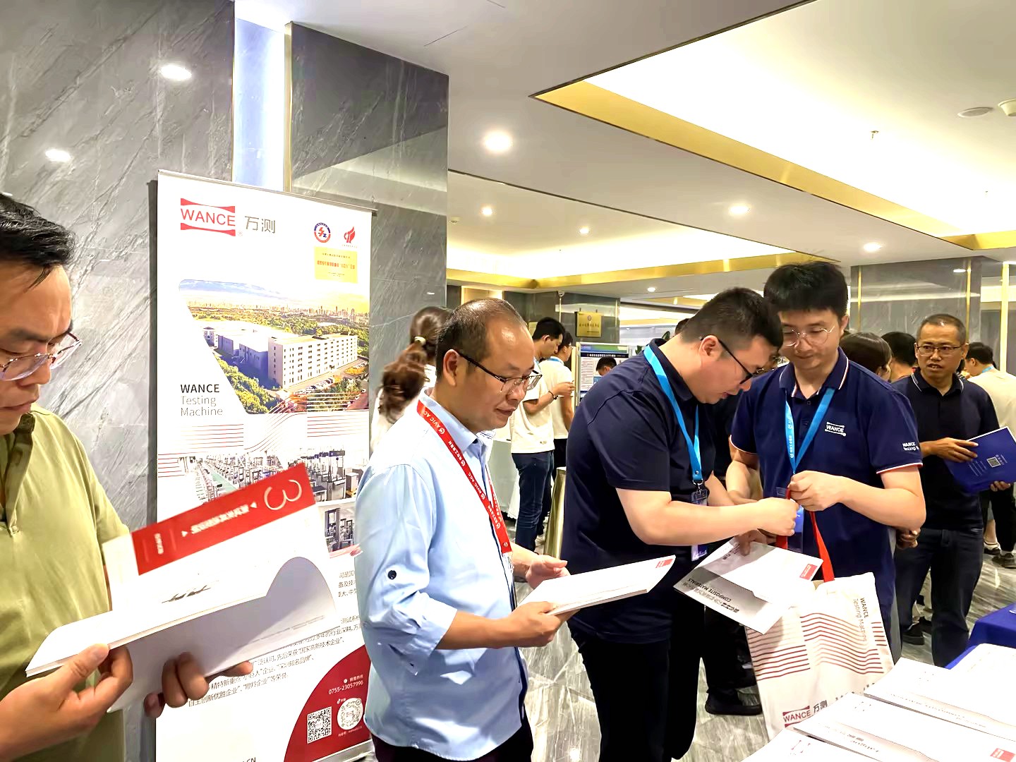 4a48af8b-147a-470d-882c-589cfa7d87d9_副本.jpg 4a48af8b-147a-470d-882c-589cfa7d87d9_副本.jpg