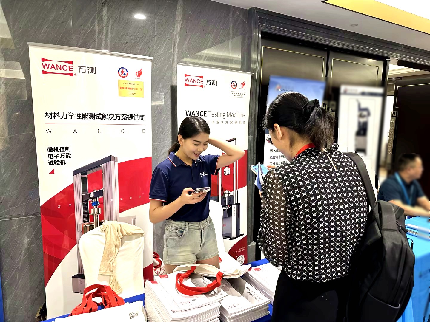 85877497-f020-4def-b7cc-987eedecc2bd_副本.jpg 85877497-f020-4def-b7cc-987eedecc2bd_副本.jpg