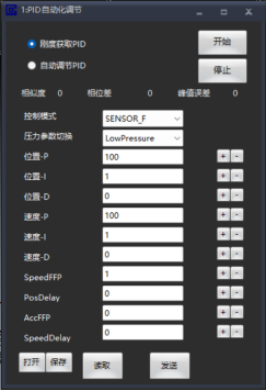自動(dòng)化調(diào)節(jié)PID27.png