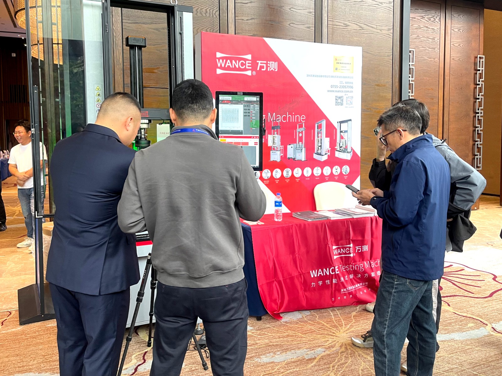 18b1b1da-6bf3-4dbb-b178-d28cb4c95e14.jpg 18b1b1da-6bf3-4dbb-b178-d28cb4c95e14.jpg